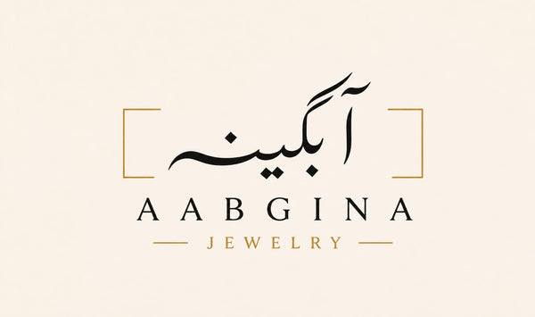 My Store